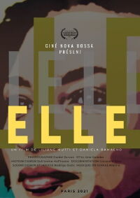 Elle (2021)