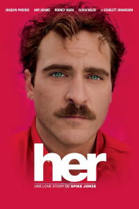 Elle (2013)