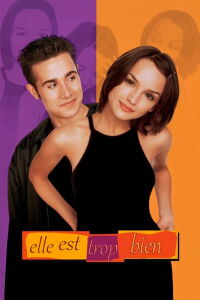 Elle a tout pour elle (1999)