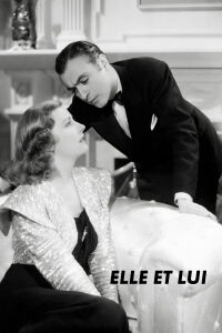 Elle et lui (1939)