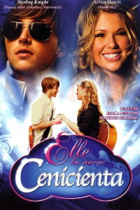 Elle: la nueva Cenicienta (2010)
