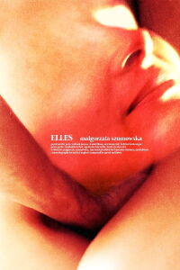 Elles (2011)