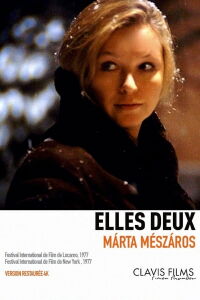 Elles deux (1978)