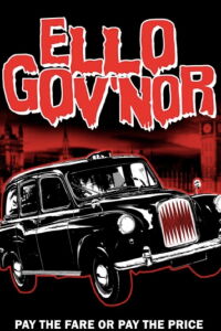 Ello Govnor (1982)