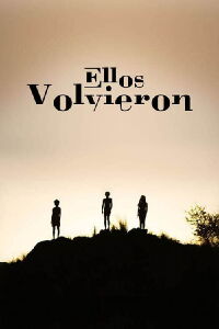 Ellos volvieron (2015)