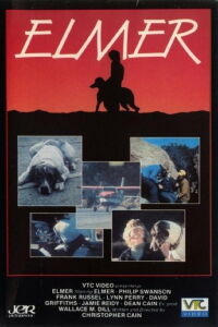Elmer (1976)