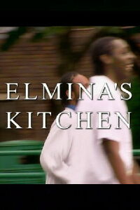 Elmina’s Kitchen (2004)