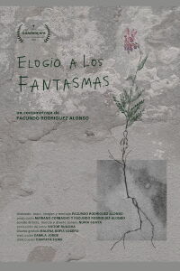 Elogio a los fantasmas (2023)