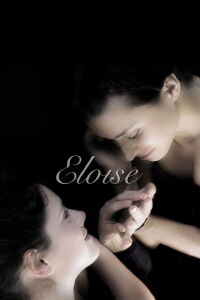 Eloise (2009)