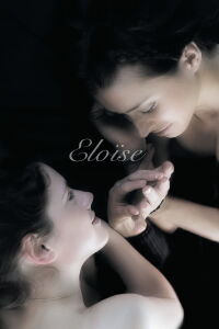 Eloise (2009)