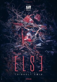 Else (2025)