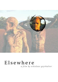 Elsewhere (2002)