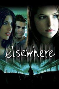 Elsewhere (Desaparecida) (2009)