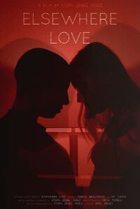 Elsewhere Love (2023)