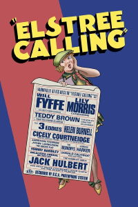 Elstree calling (1930)