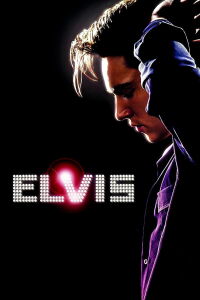 Elvis (2005)