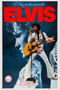 Elvis (1979)