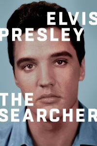 Elvis Presley: El rey del rock and roll (2018)