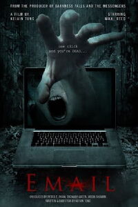 EMail (2015)