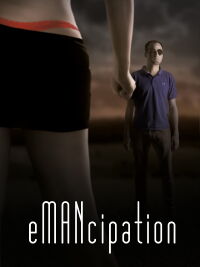 Emancipation (2011)