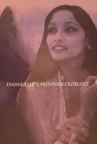 Emanuelle's Perverse Outburst (1983)