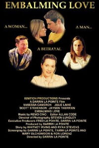 Embalming Love (2004)