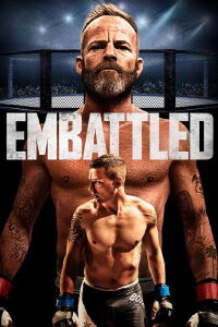 Embattled (2020)