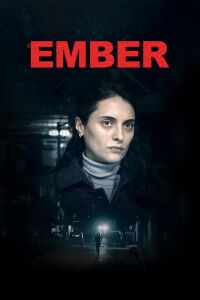 Ember (2016)