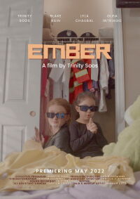 Ember (2024)