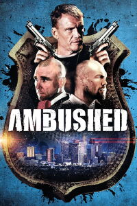 Emboscada (2013)
