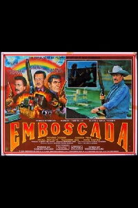 Emboscada (1990)