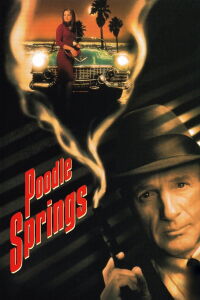 Embrouille à Poodle Springs (1998)