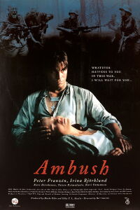 Embuscade (1999)