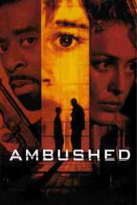 Embuscade (1998)