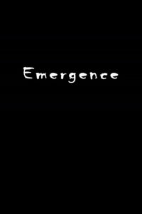 Emergence (2012)
