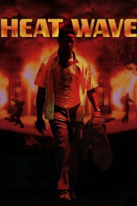 Émeutes en Californie (1990)