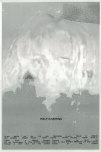 Emile is Missing (2025)
