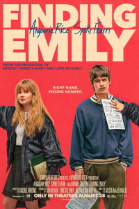 Emily, ¿dónde estás? (2026)