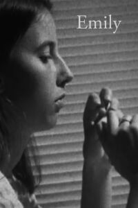 Emily (2006)