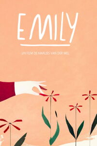 Emily (2018)