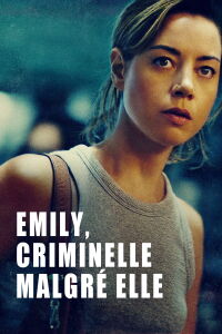 Emily the Criminal (2022)