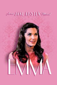 Emma: A New Jane Austen Musical (2023)