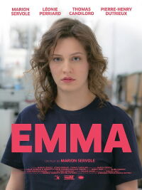 Emma (2023)