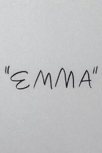Emma (1964)