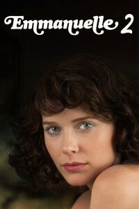 Emmanuelle 2 (1975)