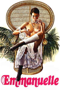 Emmanuelle (1974)