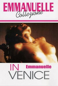 Emmanuelle en Venecia (1993)