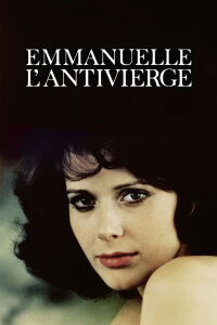 Emmanuelle: The Joys of a Woman (1975)