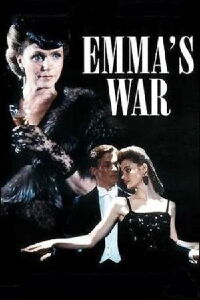 Emma's War (1986)