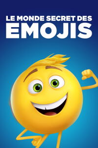 Émoji le film (2017)
